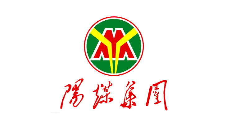 陽(yáng)煤